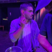 Joni (@jonimeacuerd0) 's Twitter Profile