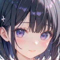 ナズAIイラスト🍆🍆 (@manioai) 's Twitter Profile