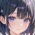 ナズAIイラスト🍆🍆 (@manioai) Twitter profile photo ナズAIイラスト🍆🍆 (@manioai) Twitter profile photo