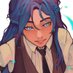 Mayari Rose | Content Account (@mayarirose_) Twitter profile photo Mayari Rose | Content Account (@mayarirose_) Twitter profile photo