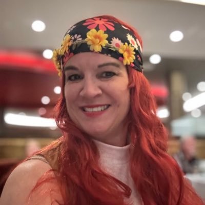 ridgebacksrule's profile picture. Dataholic mom of 2 boys, 2 sweet Rhodesian Ridgebacks, music & technology.