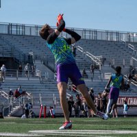 Jett Johnson (@jettj_14) 's Twitter Profile