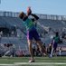 Jett Johnson (@jettj_14) Twitter profile photo Jett Johnson (@jettj_14) Twitter profile photo