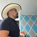 Gabriel lopez (@gabriel86818363) Twitter profile photo Gabriel lopez (@gabriel86818363) Twitter profile photo