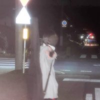 あんにゃ (@a__2ya) 's Twitter Profile Photo あんにゃ (@a__2ya) 's Twitter Profile Photo