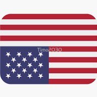 The GQP wants to set the clock back 150 years. Vote like your freedom depends on it, because it doesOriginally from St. Catharines, Ontario,Finally in Arizona!