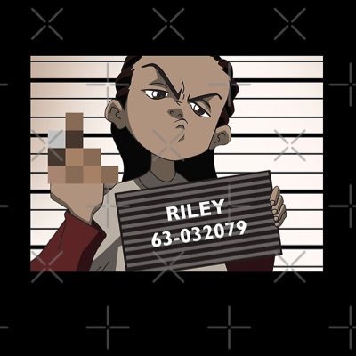 Riley_FREEMAN05's profile picture.