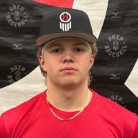 Adam Loucks (@adamloucks2) 's Twitter Profile