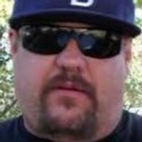 FletcherDragge (@fletcherdragge) 's Twitter Profile