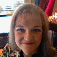 Maureen (@maureenepolk) 's Twitter Profile Photo