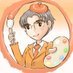 ã€ãããšððšæ¿çµµã€ã©ã¹ãã¬ãŒã¿ãŒ (@tsuemotoillust_) Twitter profile photo ã€ãããšððšæ¿çµµã€ã©ã¹ãã¬ãŒã¿ãŒ (@tsuemotoillust_) Twitter profile photo