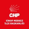 chpsmib's profile picture. CHP Sinop Merkez İlçe Başkanlığı Resmi Hesabıdır.