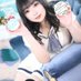 è¯ââ*.ïŸ (@luv___u____) Twitter profile photo è¯ââ*.ïŸ (@luv___u____) Twitter profile photo