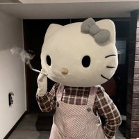 𝖽𝗈𝗁𝗐𝗂 (@clohvvi) 's Twitter Profile