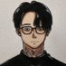 Hangaling Lim (@hangaling42877) Twitter profile photo Hangaling Lim (@hangaling42877) Twitter profile photo