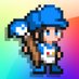 Coloris (@colorisgame) Twitter profile photo Coloris (@colorisgame) Twitter profile photo