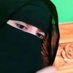 Noor Hafsa WHRD (@hafsawhrd) Twitter profile photo Noor Hafsa WHRD (@hafsawhrd) Twitter profile photo
