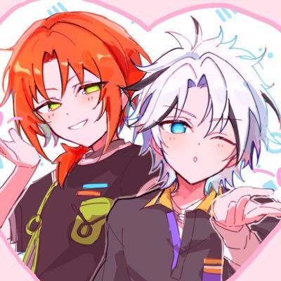すいとうさんのプロフィール画像