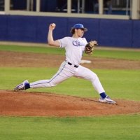 Reece Day (@rd_reeceday) 's Twitter Profile