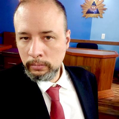 AldoRod44047471's profile picture. Building digital bridges Mexico-US | Strengthening economic ties through telework | Digital inclusion advocate | Creating prosperity via connectivity 🌎🇲🇽🇺🇸