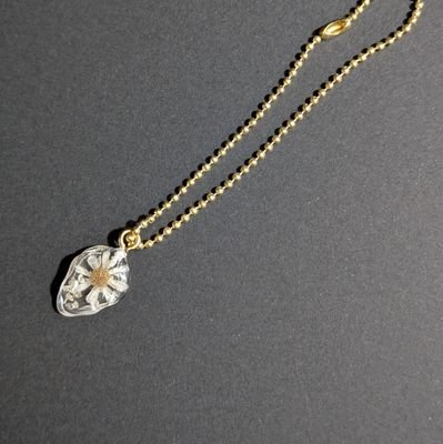 ハンドメイドアクセサリー好き #ハンドメイド #ハンドメイドアクセサリー好き #ハンドメイドアクセサリー好きな人と繋がりたい