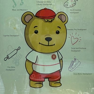 itoldyousodude's profile picture. fuck it