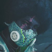 ππππππ . (@avisunit) 's Twitter Profile