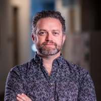 Jason Shepherd (@jasonsynaptic) 's Twitter Profile Photo Jason Shepherd (@jasonsynaptic) 's Twitter Profile Photo