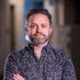 Jason Shepherd (@jasonsynaptic) Twitter profile photo Jason Shepherd (@jasonsynaptic) Twitter profile photo