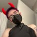 ServiceBoyfriend 💖 (@himboassistant) Twitter profile photo ServiceBoyfriend 💖 (@himboassistant) Twitter profile photo