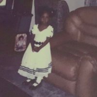 Chukxx (@_chukwufumnanya) 's Twitter Profile Photo Chukxx (@_chukwufumnanya) 's Twitter Profile Photo