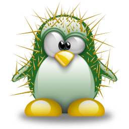 AminosAmigos's profile picture. 