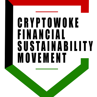 mishangi99's profile picture. 