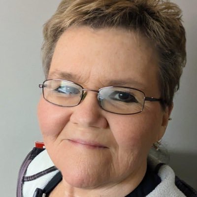 BenningSan43812's profile picture. "The way I see it, if you want the rainbow, you gotta put up with the rain."