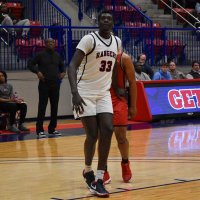dorian booker (@dorianb33) 's Twitter Profile