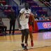 dorian booker (@dorianb33) Twitter profile photo dorian booker (@dorianb33) Twitter profile photo