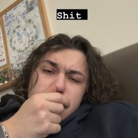 Avery Volpe (@averyvolpe) 's Twitter Profile Photo