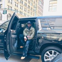 Joseph Thierry Fanfan (@josephtfanfan) 's Twitter Profile Photo Joseph Thierry Fanfan (@josephtfanfan) 's Twitter Profile Photo