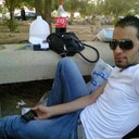 mo2ead al kram - @grainofangel - Twitter