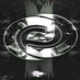 KemOG (@zkemog) Twitter profile photo KemOG (@zkemog) Twitter profile photo
