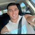 Leo Justin (@ortizjorge32599) Twitter profile photo Leo Justin (@ortizjorge32599) Twitter profile photo