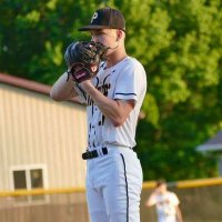 Easton Nissen (@eastonnissen) 's Twitter Profile