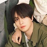 HC (@hatchanu) 's Twitter Profile