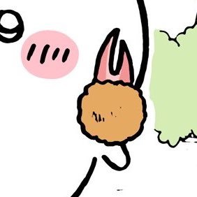 肩乗りのかにコロさんのプロフィール画像