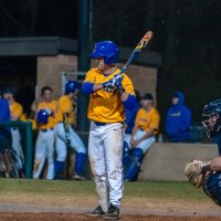 Austin Wiederhold (@austincole_1227) 's Twitter Profile Photo Austin Wiederhold (@austincole_1227) 's Twitter Profile Photo