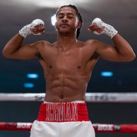 Jordan Roach (@jordanjroach) 's Twitter Profile
