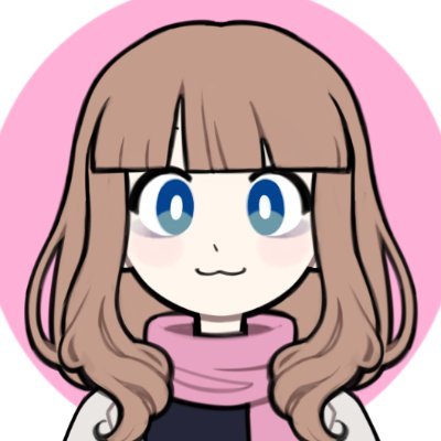 world’s sleepiest girl │ cringe but not free │ girl liker │ 🐁🪤 │🦇🤍 │ this acc my start to explode somewhat
