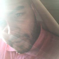Edwin Chats Pop (@edwinchills) Twitter profile photo