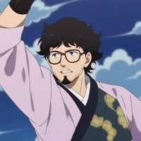 shawno.eth (@shawn_odonaghue) 's Twitter Profile