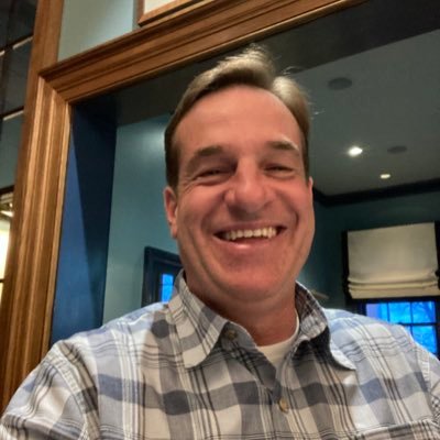 MikeMike246050's profile picture. 